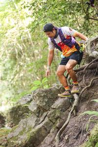 BIB: 
                            <button type="button" onclick="openModal(28087864)" class="btn btn-primary btn-sm float-right btn-popup" data-toggle="modal" data-target=".modal-high-quality">
                        <i class="fas fa-shopping-cart"></i> Add to Cart
                    </button>
                                            <button type="button" onclick="isThisMe(28087864, true)" class="btn btn-success btn-sm float-right btn-popup btn-isme hidden" data-toggle="tooltip" data-placement="bottom" title="นี่คือรูปของคุณใช่ไหม คลิกที่นี่เพื่อเอาเข้าอัลบั้ม">
                        <i class="fas fa-plus"></i> Add to album
                    </button>
                    <button type="button" onclick="isThisMe(28087864, false)" class="btn btn-warning btn-sm float-right btn-popup btn-isnotme hidden">
                        <i class="fas fa-ban"></i> Remove from album
                    </button>